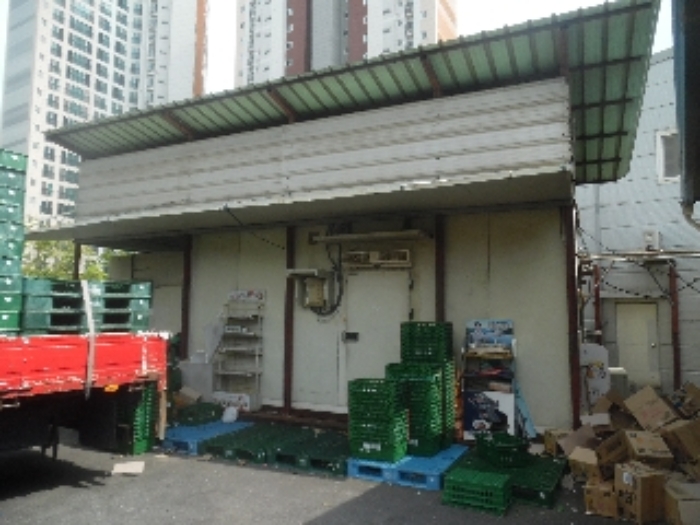 2023타경56895 사진