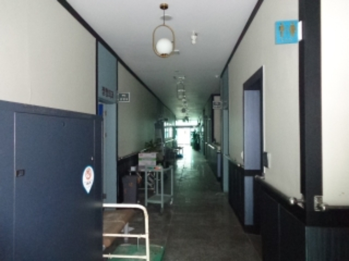 2023타경57638 사진