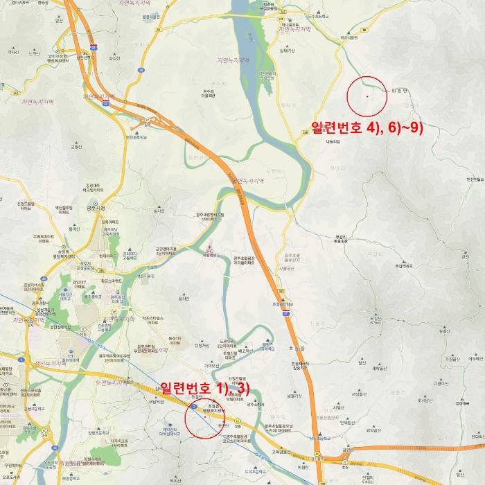 2023타경57840 사진
