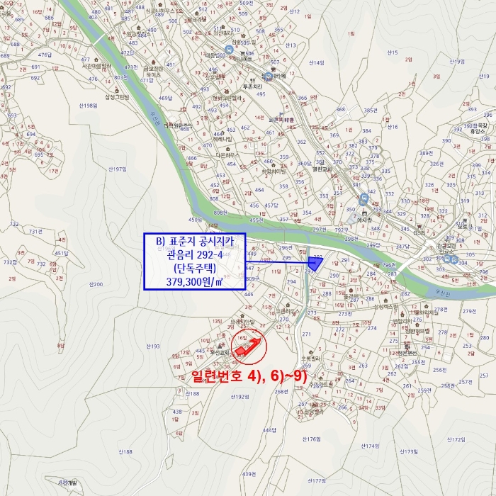 2023타경57840 사진