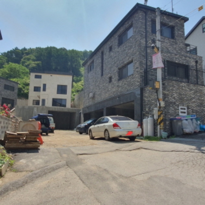 2023타경57840 사진