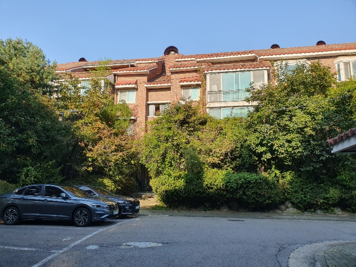 2023타경58401 사진