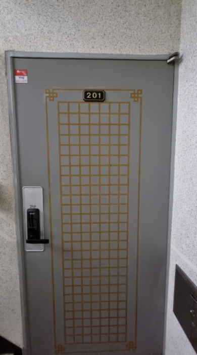 2023타경58401 사진