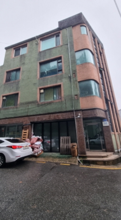 2023타경58401 사진