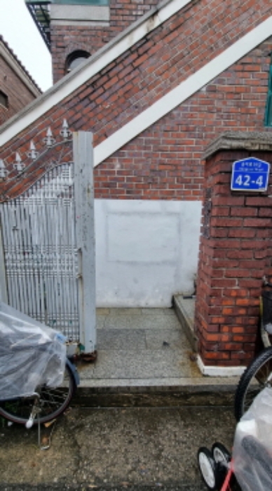 2023타경58401 사진