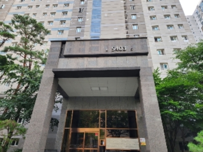 2023타경60686 사진
