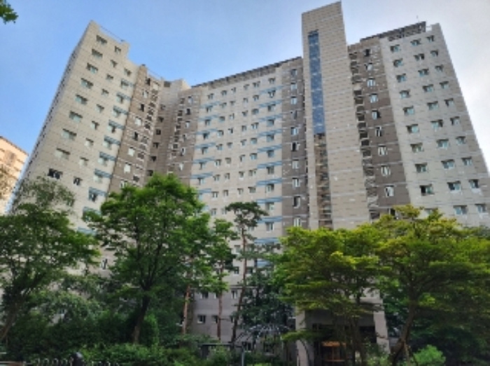 2023타경60686 사진