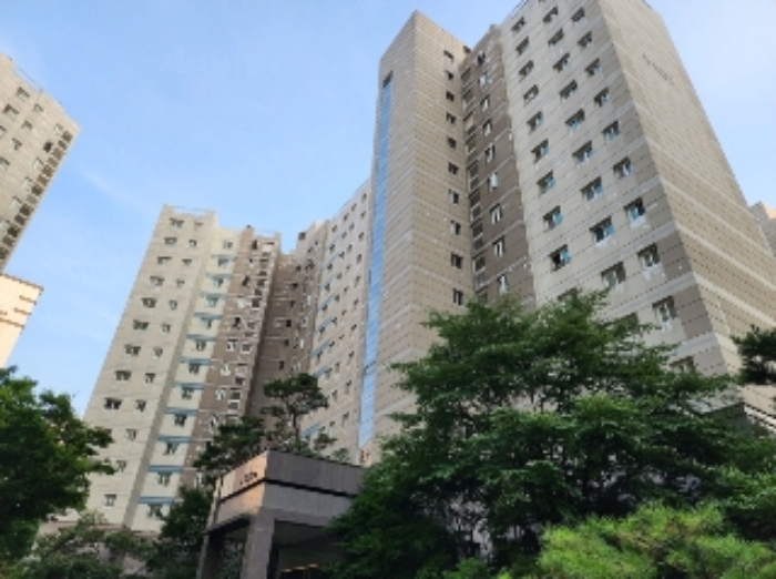 2023타경60686 사진