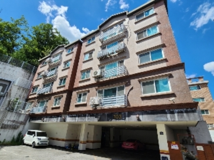 2023타경61207 사진
