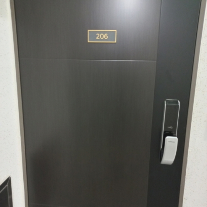 2023타경61278 사진