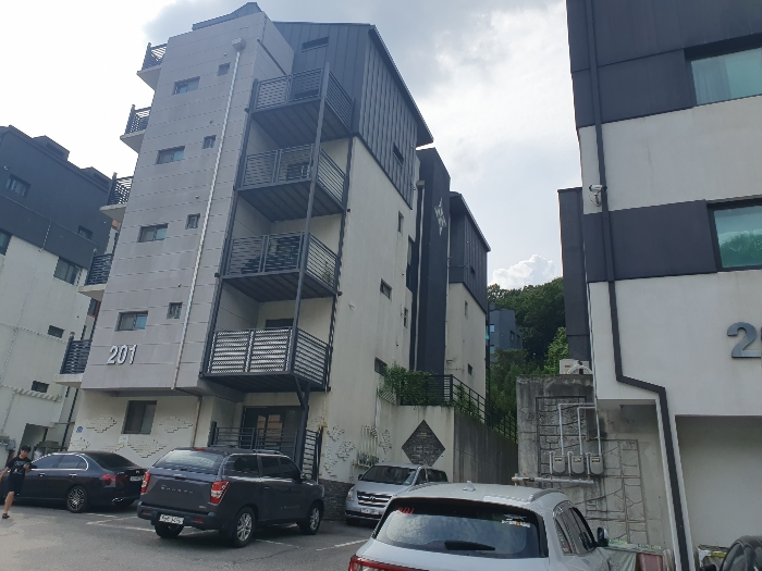 2023타경61559 사진