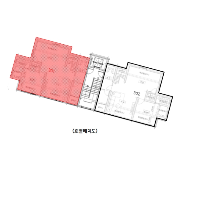 2023타경61559 사진