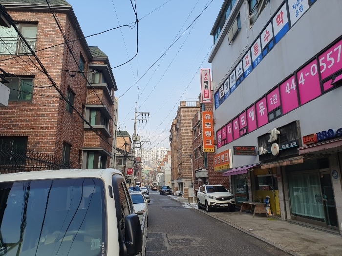 2023타경61964 사진