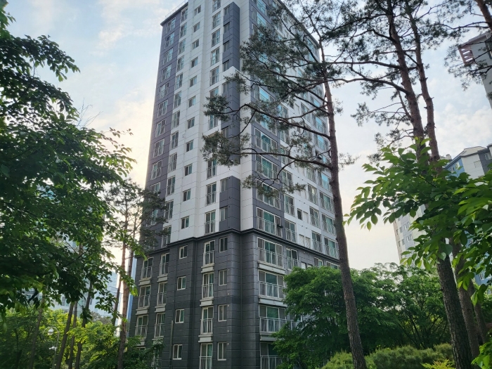 2023타경66282 사진