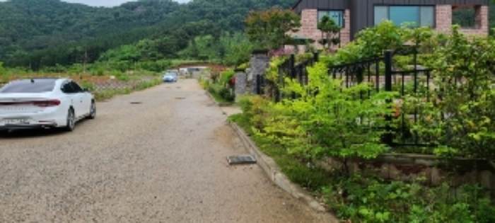 2023타경69290 사진