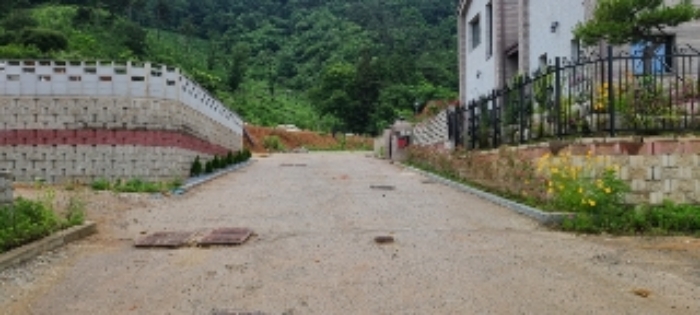 2023타경69290 사진