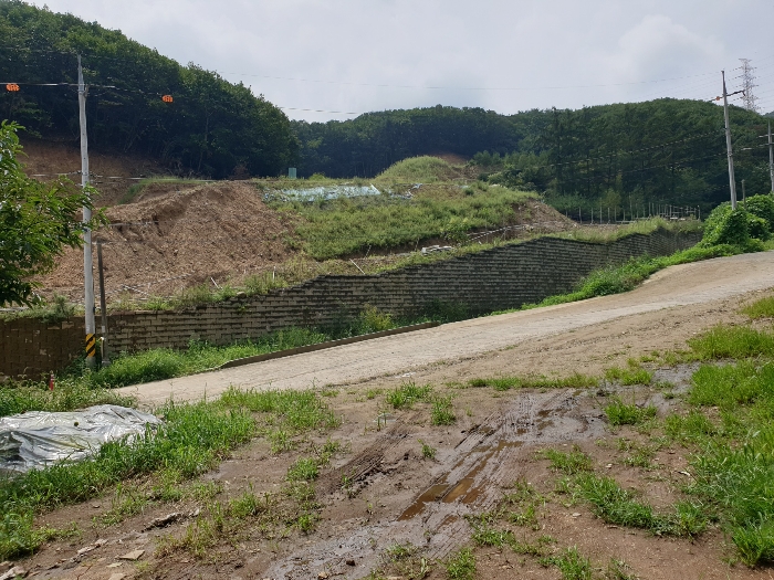 2023타경73924 사진
