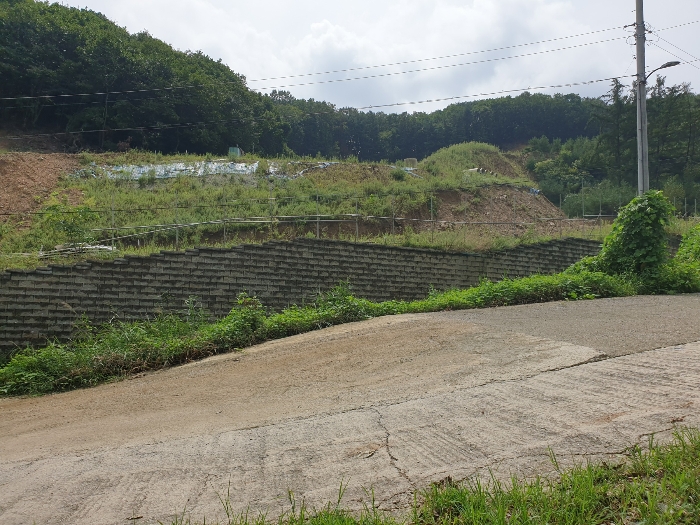2023타경73924 사진