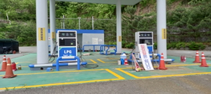 2023타경74020 사진