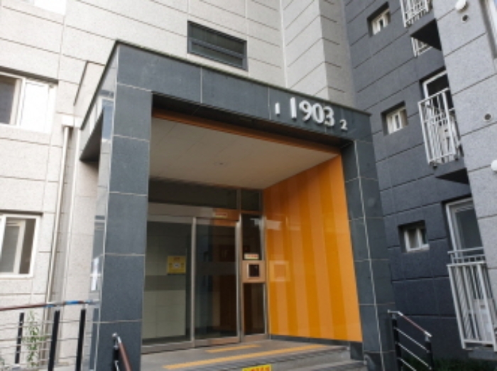 2023타경76927 사진