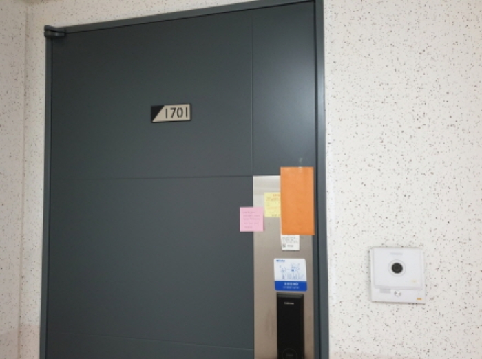 2023타경76927 사진