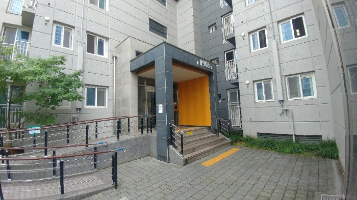 2023타경76927 사진