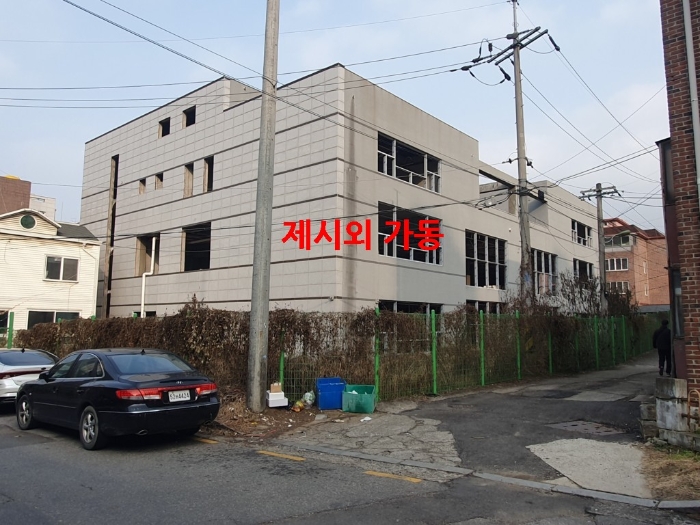 2023타경77954 사진