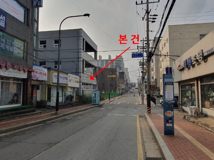 2023타경77954 사진