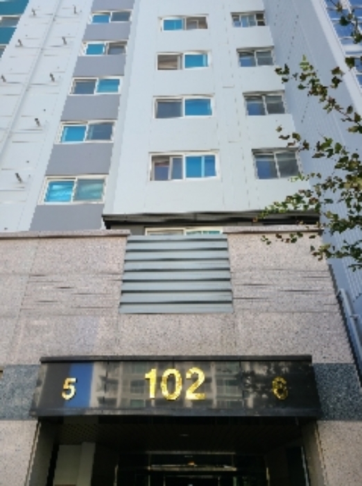 2023타경78041 사진