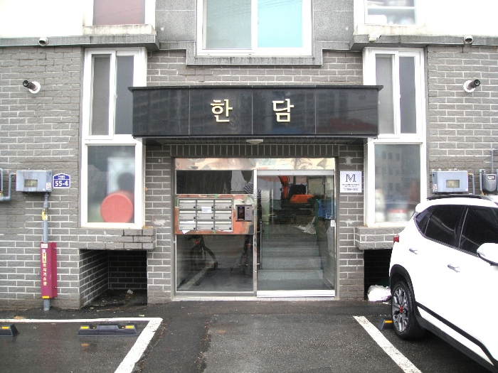 2023타경78643 사진