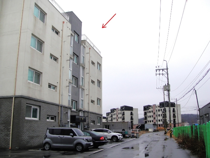 2023타경78643 사진
