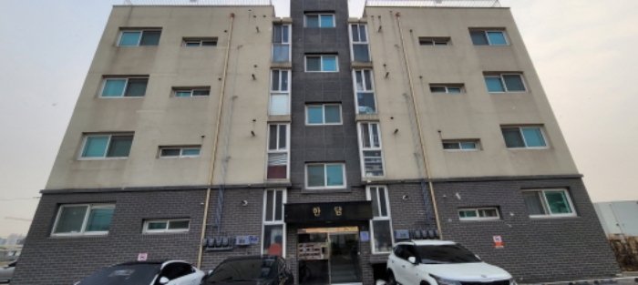 2023타경78643 사진