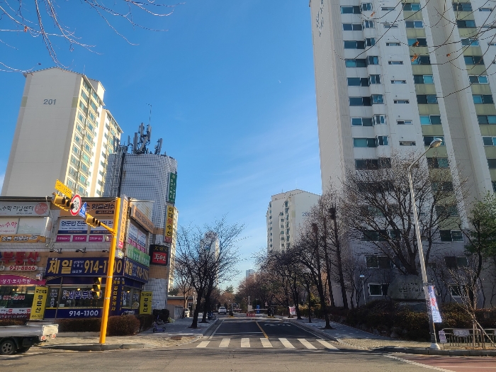 2023타경79325 사진