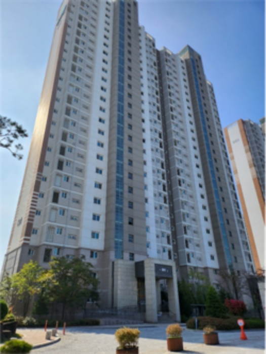 2023타경82045 사진