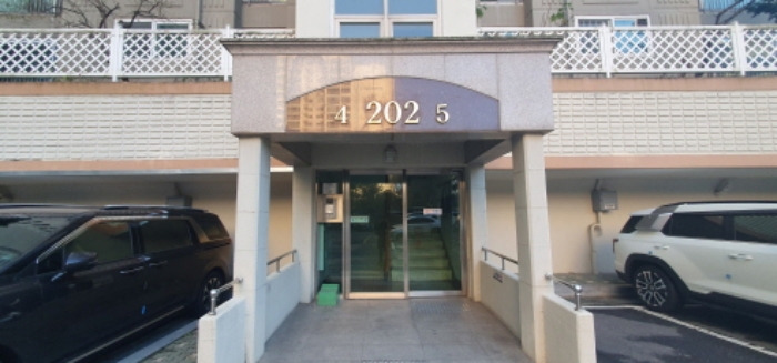 2023타경83211 사진