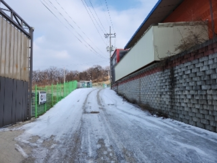 2023타경86924 사진