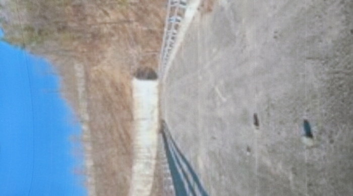 2023타경100476 사진