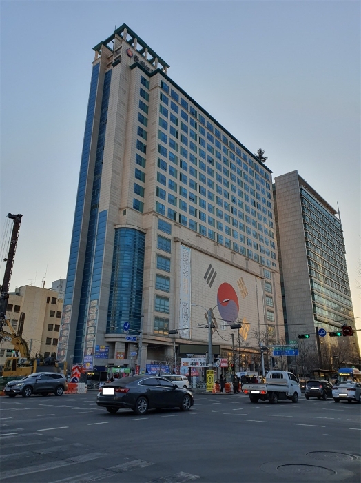 2023타경100759 사진