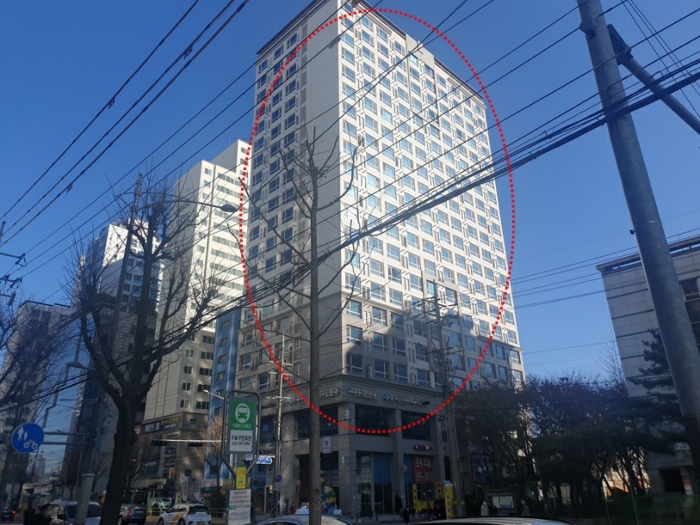2023타경101582 사진