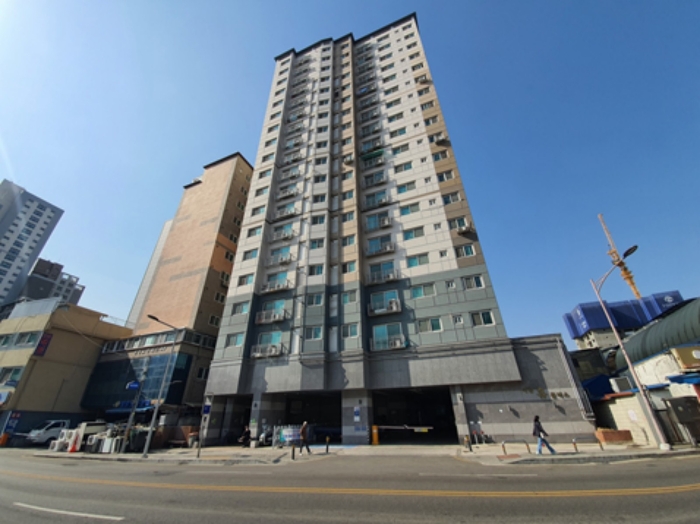 2023타경101586 사진