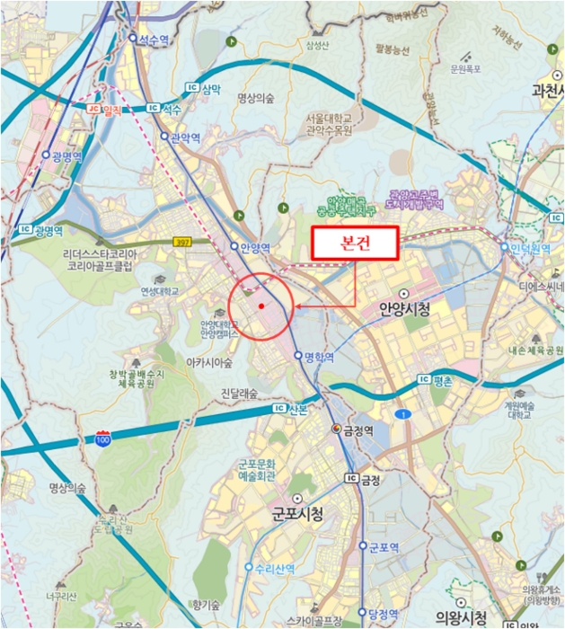2023타경101999 사진