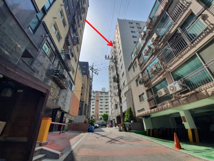 2023타경101999 사진