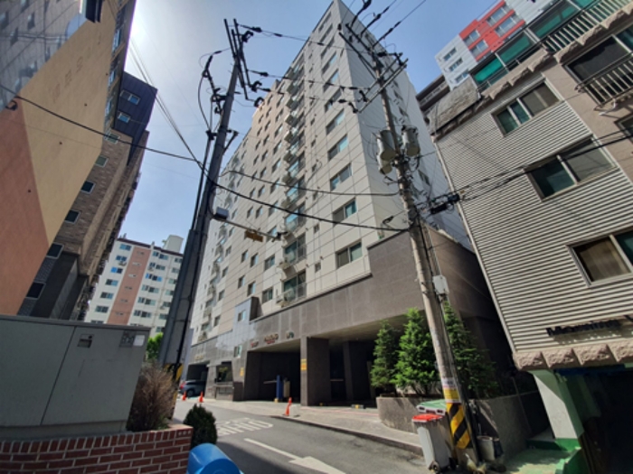 2023타경101999 사진