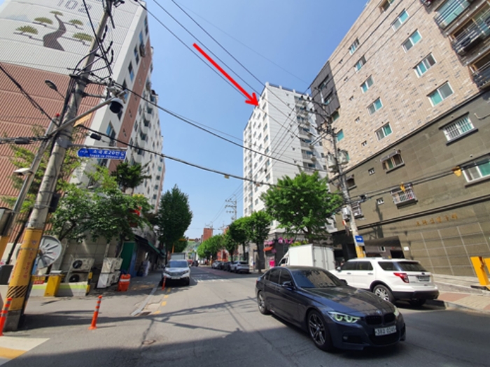 2023타경101999 사진