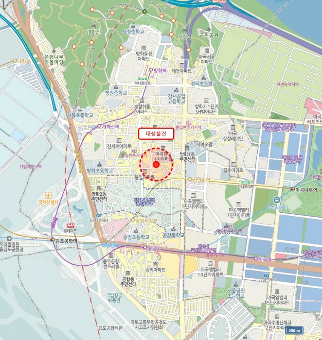 2023타경102448 사진