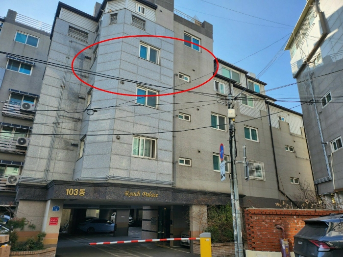 2023타경102448 사진