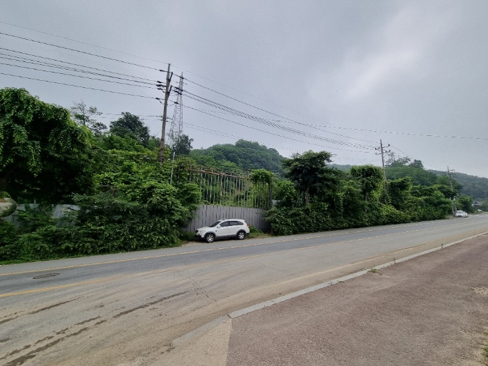 2023타경104071 사진