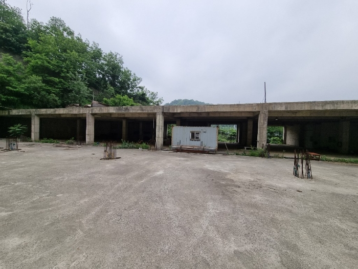 2023타경104071 사진