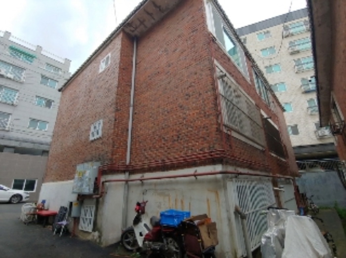 2023타경104820 사진