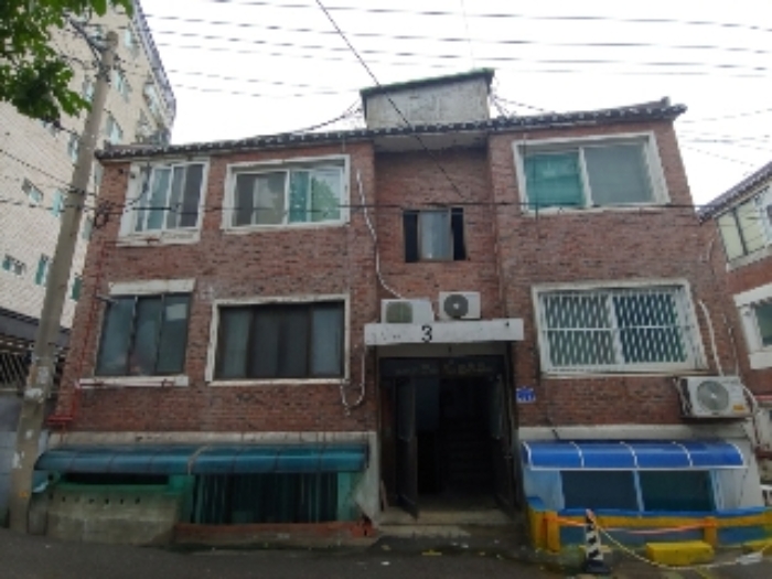 2023타경104820 사진